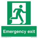 emergency-exit-with-running-man-facing-right~
